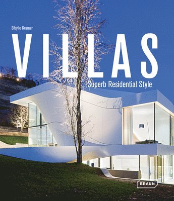 Villas 1