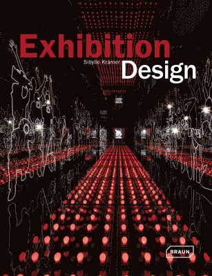 Exhibition Design 1