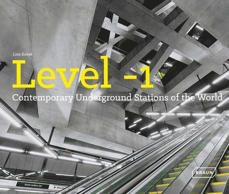 Level 1 1