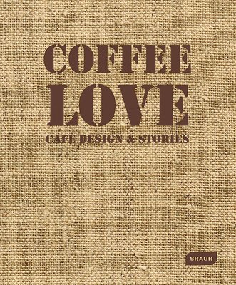 Coffee Love 1