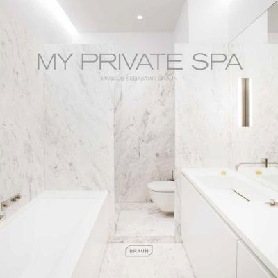 My Private Spa 1