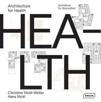 Architecture for Health 1
