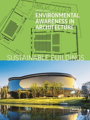Sustainable Buildings 1