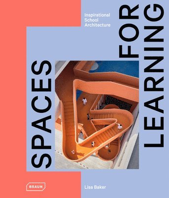 Spaces for Learning 1