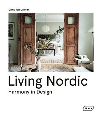 Living Nordic 1