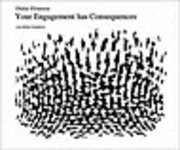 bokomslag Your Engagement Has Consequences
