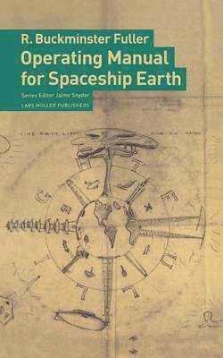 Operating Manual for Spaceship Earth 1