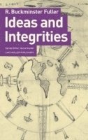 Ideas and Integrities: a Spontaneous Autobiographical Disclosure 1