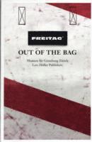 bokomslag Freitag: Out of the Bag