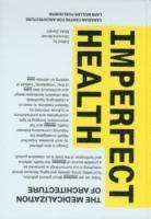 Imperfect Health 1