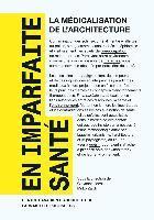 En Imparfaite Santae