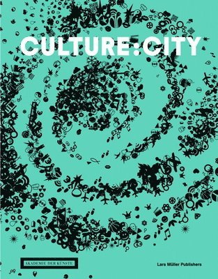 Culture: City 1