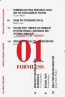 Formless