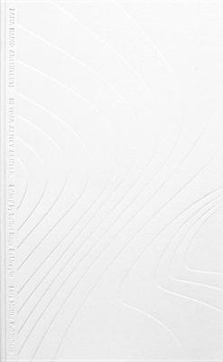 bokomslag Zaha Hadid