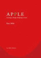 bokomslag Apple