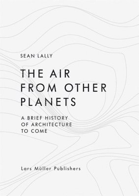 The Air from Other Planets 1