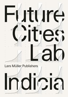 Future Cities Laboratory 1