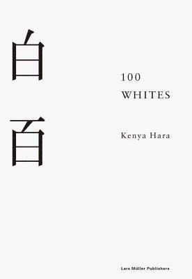 100 Whites 1