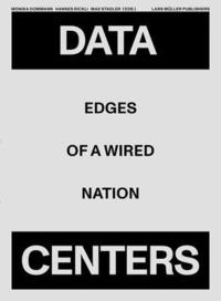 bokomslag Data Centers