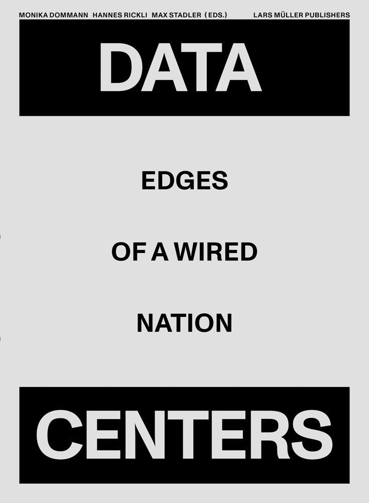 Data Centers