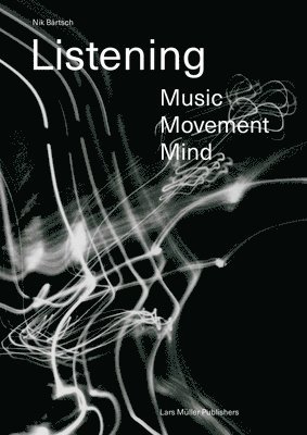Listening: Music - Movement - Mind 1