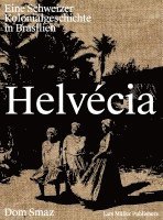 Helvécia 1