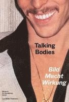 Talking Bodies 1