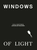 Windows of Light 1