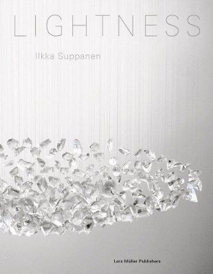 Lightness: Ilkka Suppanen Design