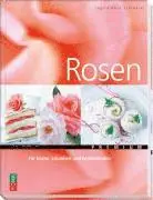 Ingrid R. Schindler - Rosen, Inbunden. Tillgänglighet: Lägg i varukorg