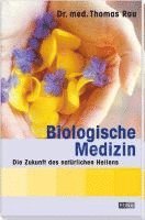 bokomslag Biologische Medizin