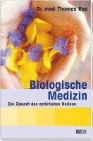 Biologische Medizin 1