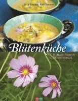 Blütenküche 1