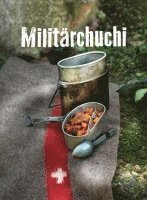 bokomslag Militärchuchi