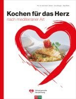 bokomslag Kochen für das Herz