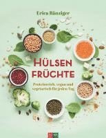 Hülsenfrüchte 1