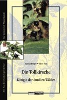 bokomslag Die Tollkirsche