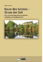 bokomslag Raum des Geistes - Strom der Zeit