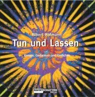 Tun und Lassen, Inbunden. Tillgänglighet: Lägg i varukorg