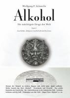 Alkohol 1