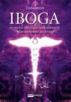 Eudaimon - Iboga, Häftad. Tillgänglighet: Lägg i varukorg