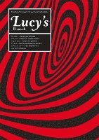 bokomslag Lucy's Rausch Nr. 1