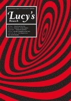 bokomslag Lucy's Rausch Nr. 1