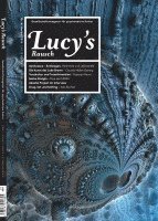 Lucy's Rausch Nr. 4 1