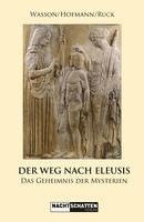 Der Weg nach Eleusis 1