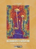 Narrenschwämme 1