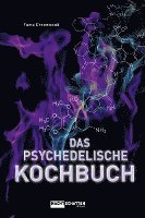bokomslag Das psychedelische Kochbuch