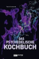 Das psychedelische Kochbuch 1