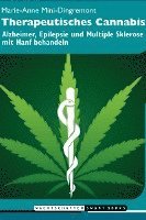 Therapeutisches Cannabis 1