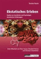 Ekstatisches Erleben 1